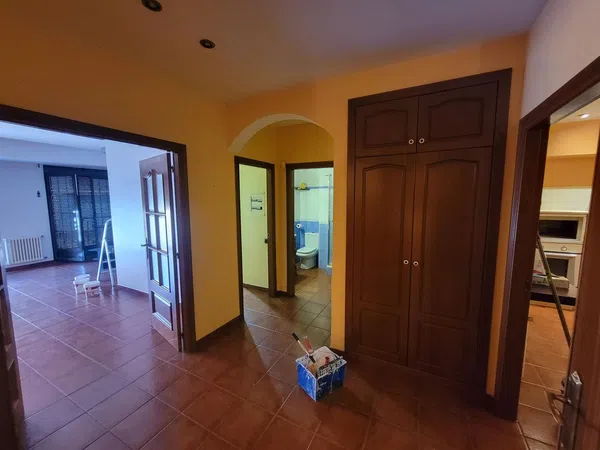 Casa o chalet independiente en Calle Maestro Guerrero, 14, Ciutat del Transport-La Salera - Foto 13