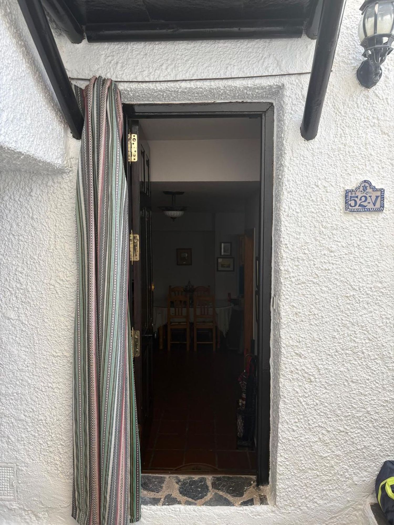 Piso en Mirador, 52 V - Foto 6