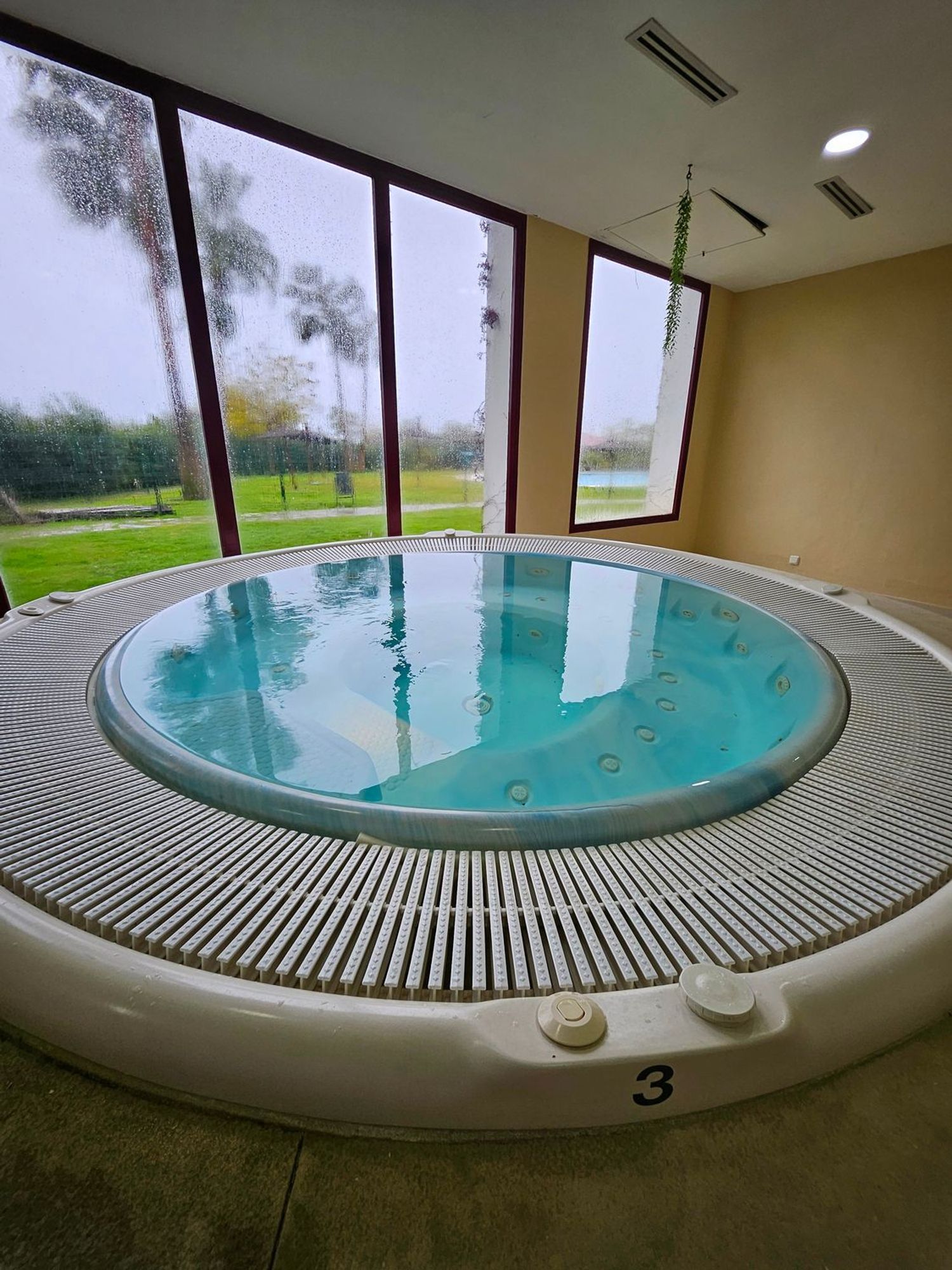 Casa independiente en Los Flamingos - Foto 26