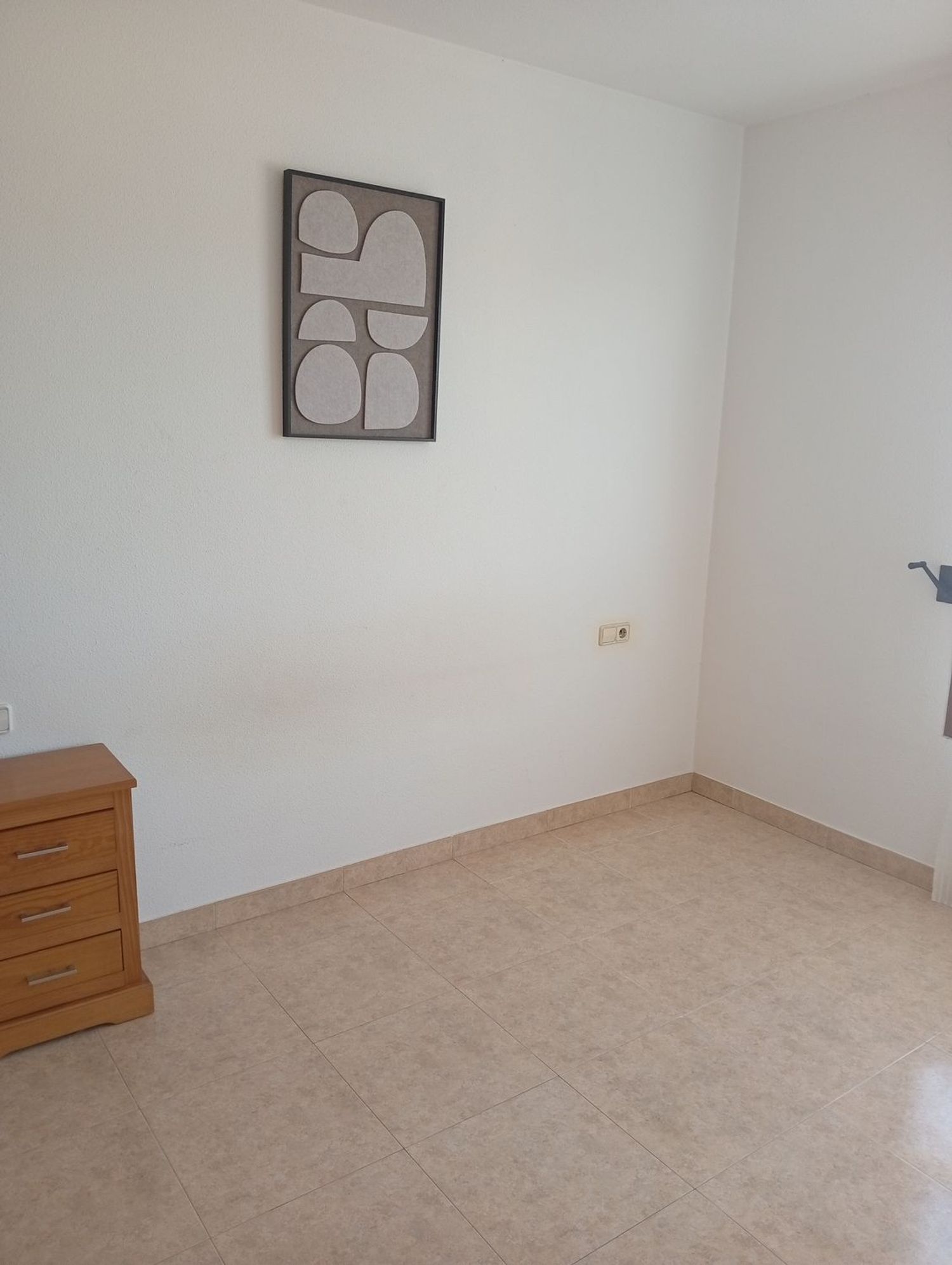 Piso en Calle Don Bosco, 29, Cabezo de Torres - Foto 4