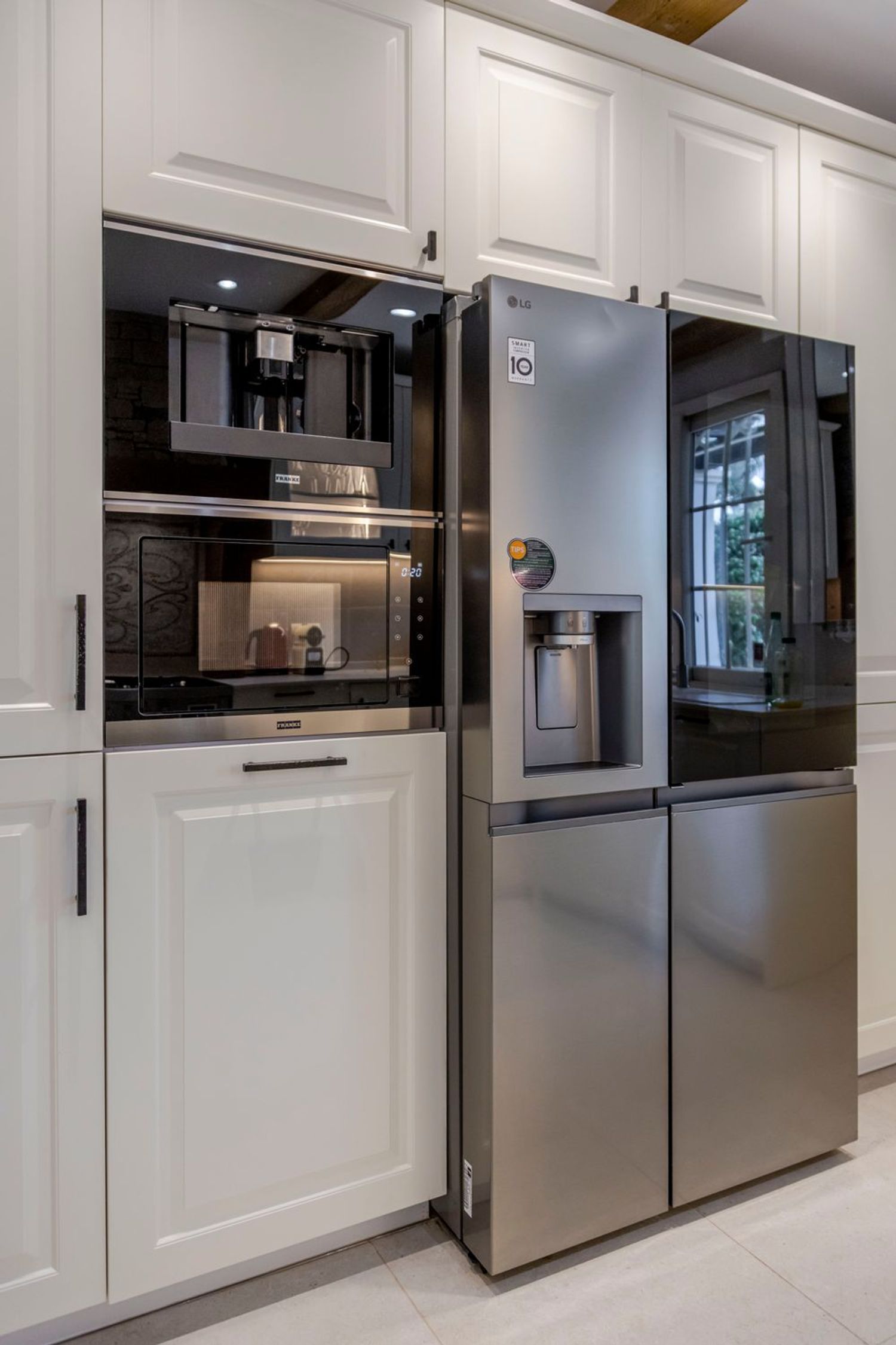 Chalet adosado en urb.lorea playa, 1 - Foto 11