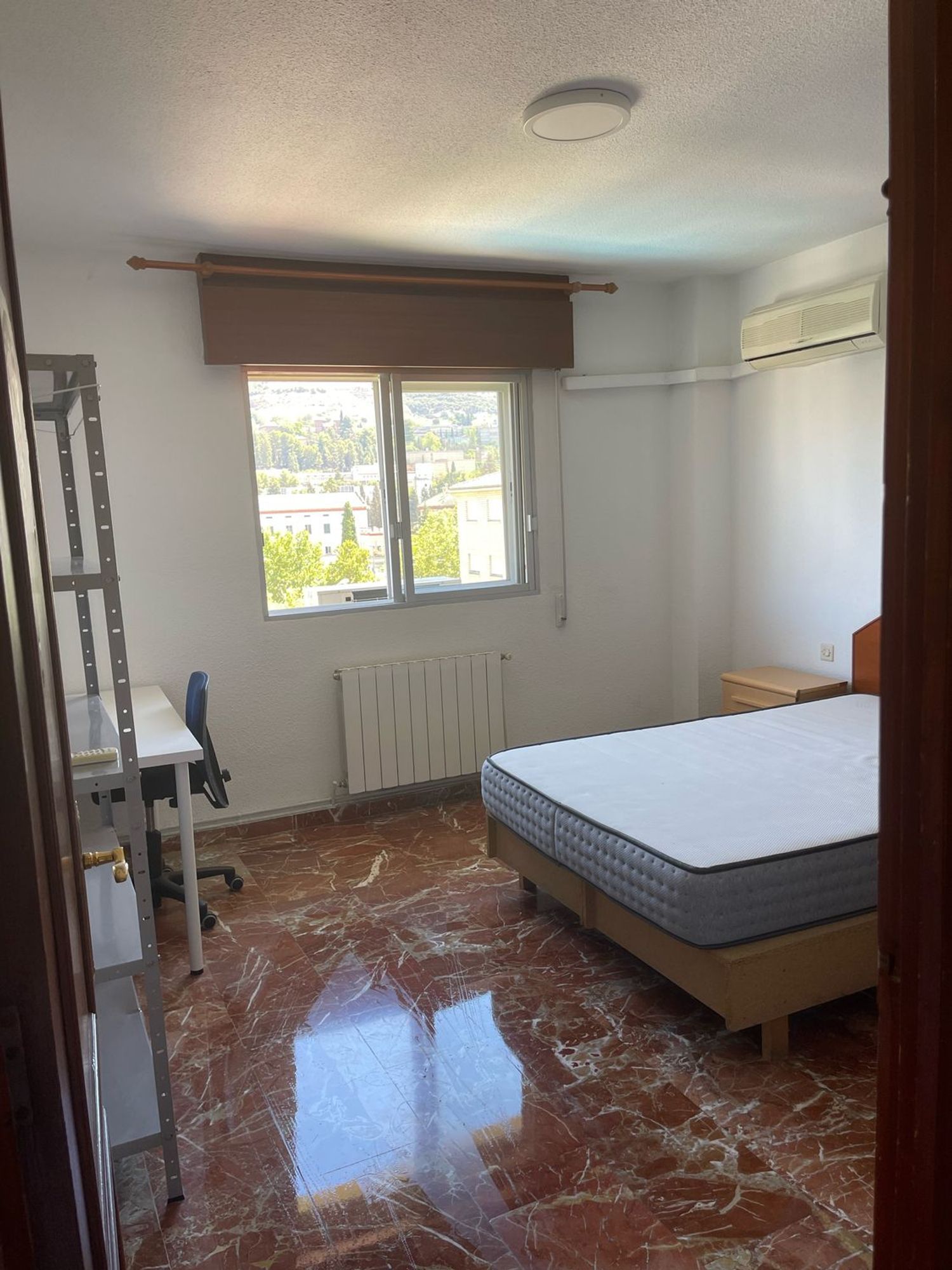 Piso en calle Ribera del Beiro, 33 - Foto 7