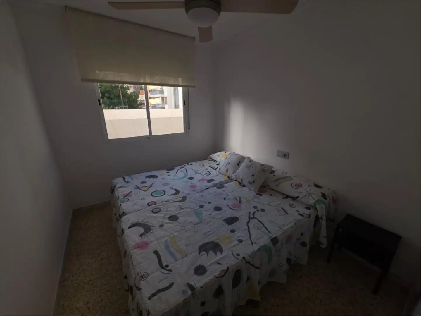 Apartamento en  Carrer del Bovetar 20 - Foto 6