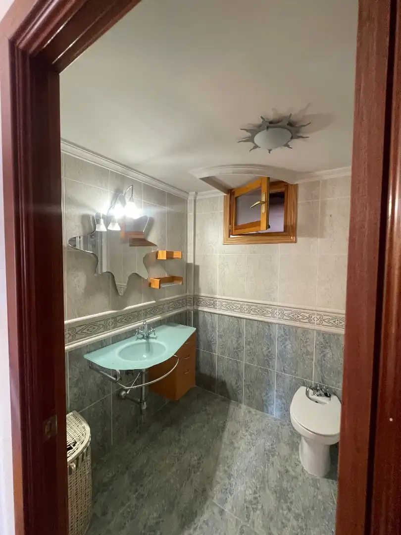Piso en  Calle de Rufino Blanco 6 - Foto 7