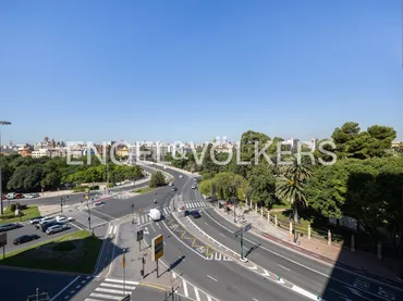 Piso en  Valencia Capital - Foto 53