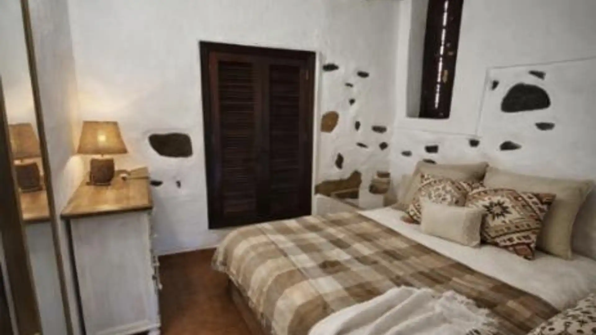 Chalet en  Barrio Dos Barrancos 13 - Foto 6