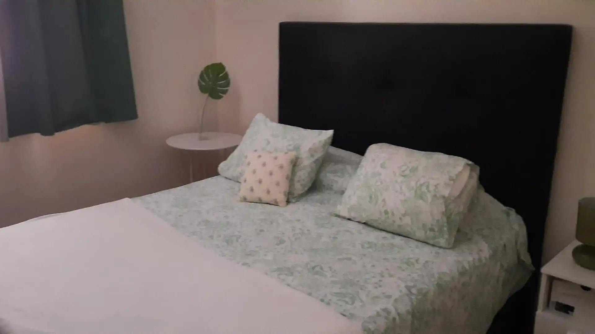 Piso en  Carrer Cedre 2 - Foto 5