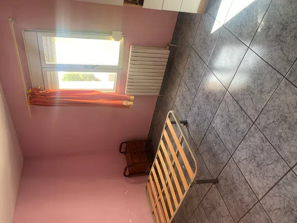 Casa de pueblo en Don quijote, 22 - Foto 7