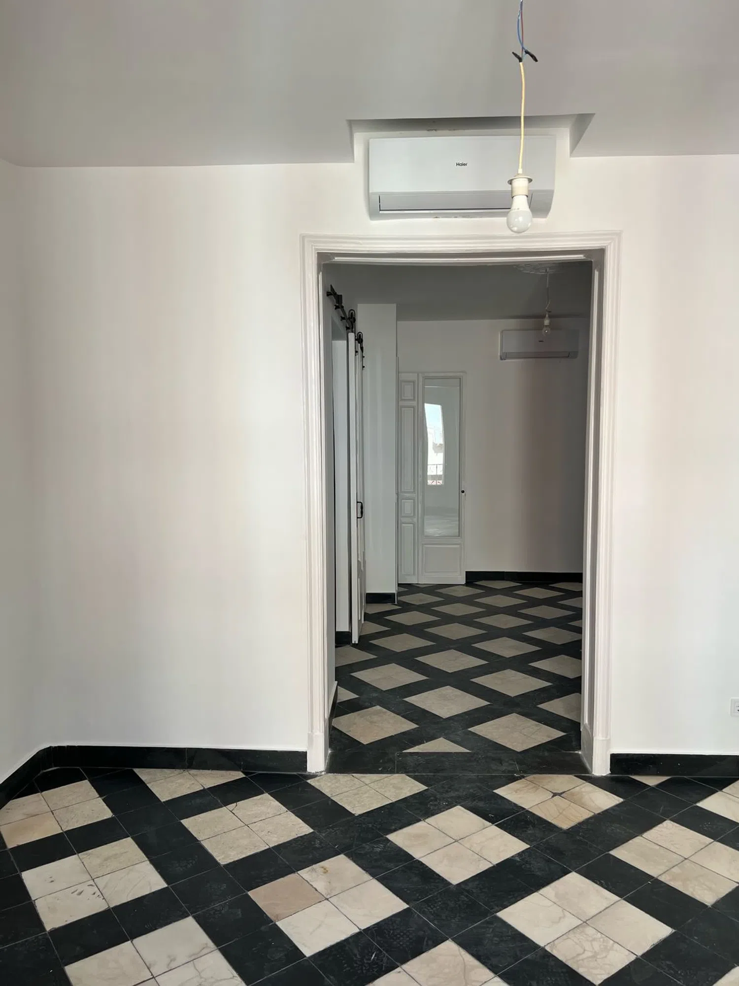 Piso en calle de Isabel la Católica, 5 - Foto 4