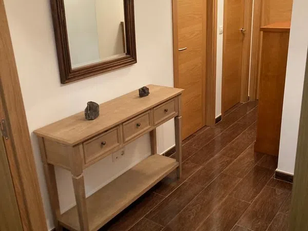 Piso en Aldea Madalena, 61 - Foto 8