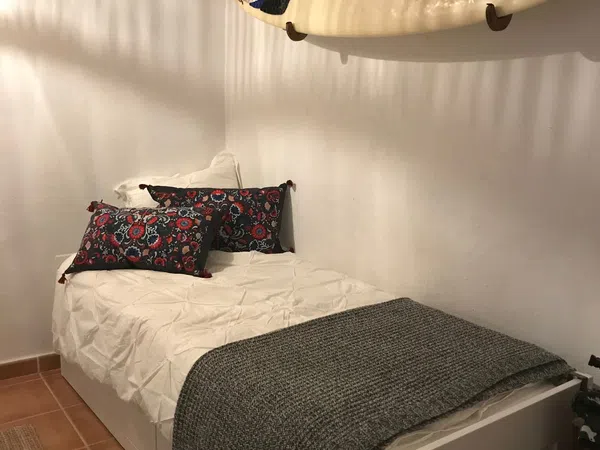 Casa de pueblo en Calle de la Lluna, 19 - Foto 9
