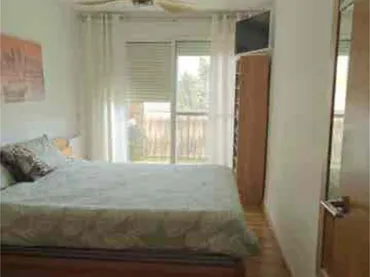 Apartamento en Albufereta - Foto 3