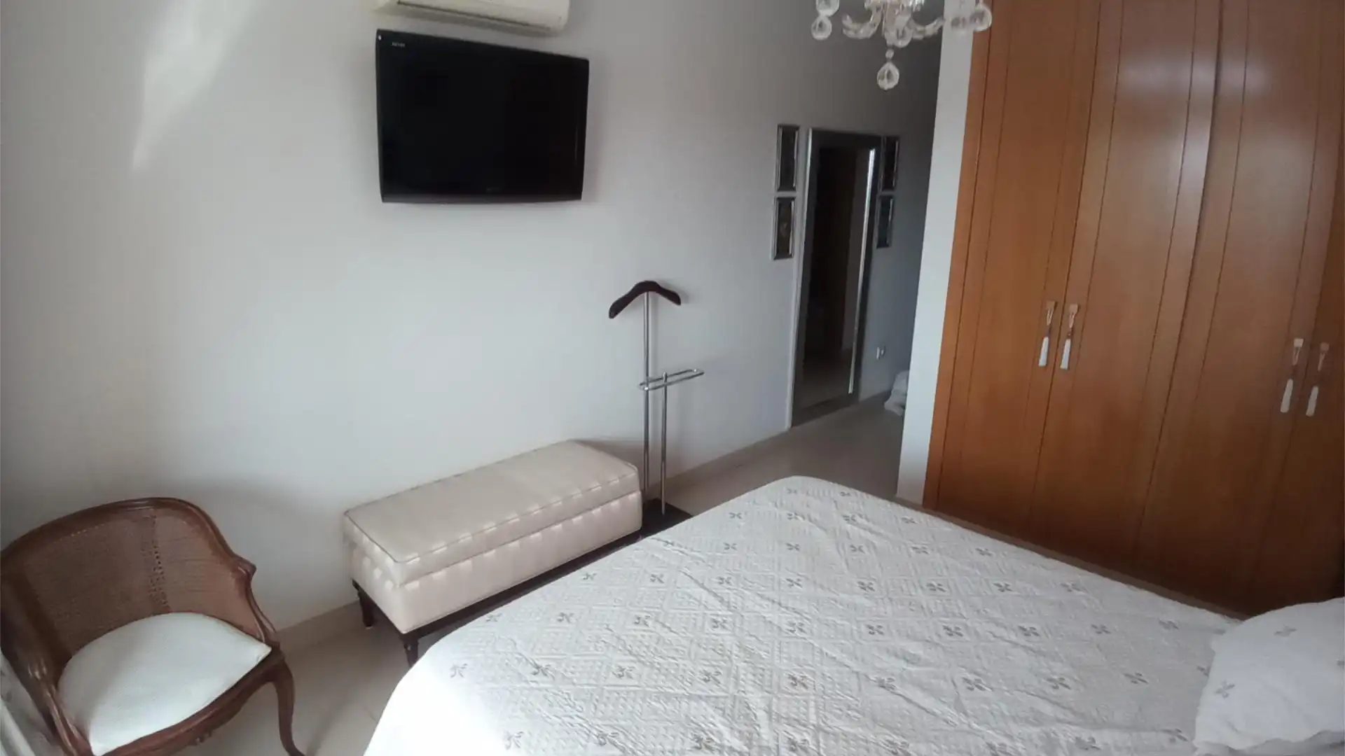 Piso en  Calle Parroco Florencio Aguilar 2 - Foto 14