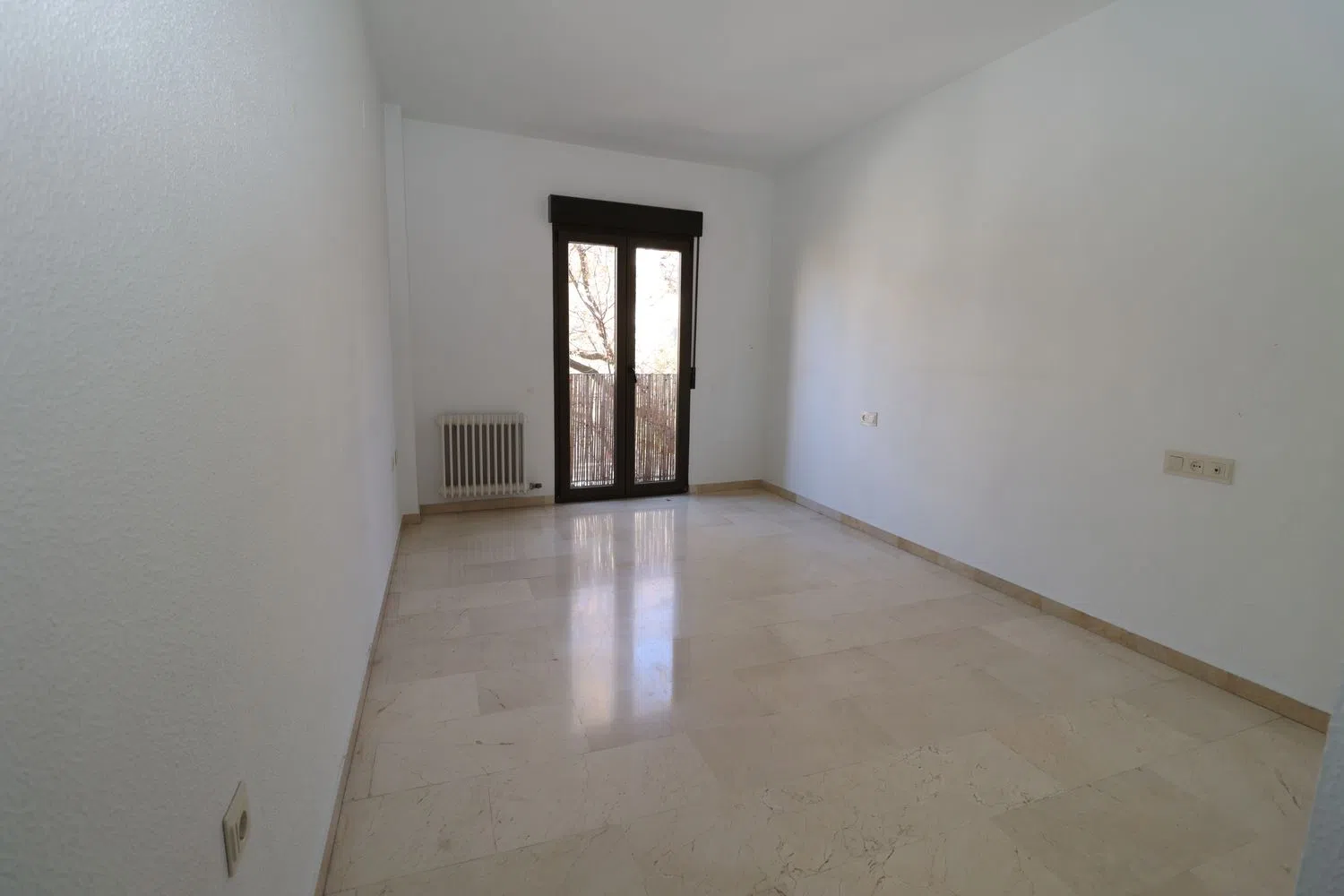 Piso en camino Real de los Neveros, 18 - Foto 13