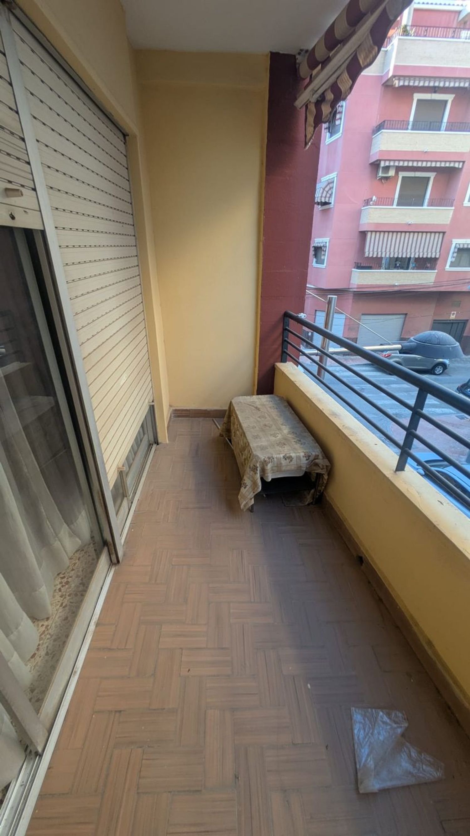 Piso en Calle Castellón, 17, Orihuela Ciudad, Orihuela Ciudad - Foto 19