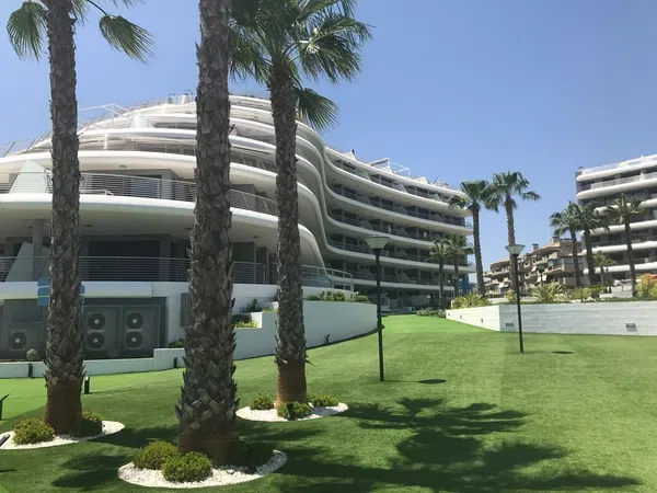 Piso en Paseo Soria, 8, Arenales del Sol, Arenales del Sol - Foto 4