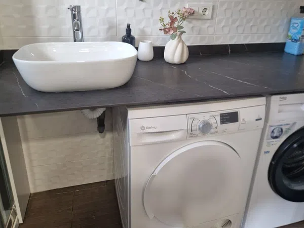 Piso en calle Turina, 2 - Foto 20