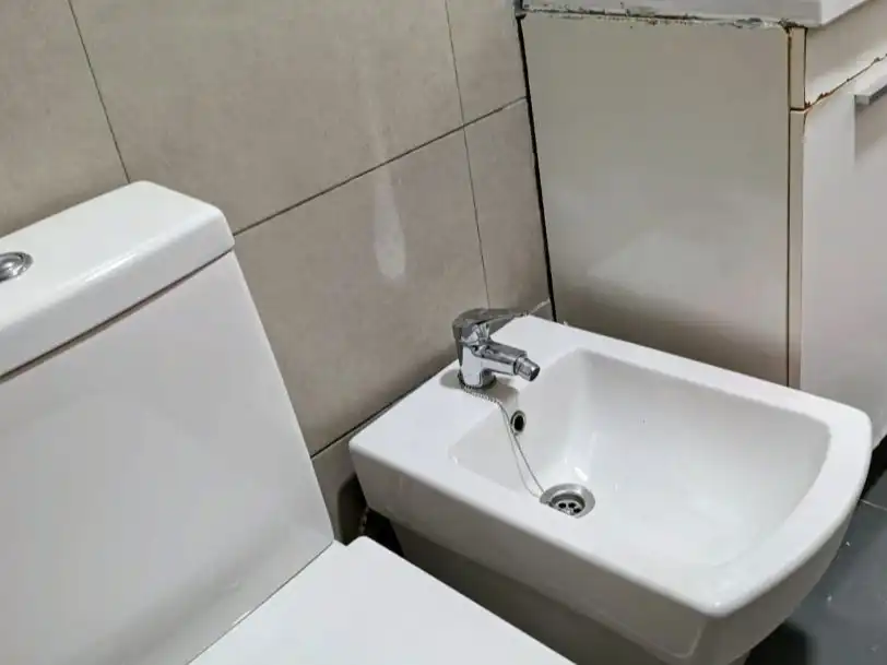 Piso en  Calle Pacheco 1 - Foto 8