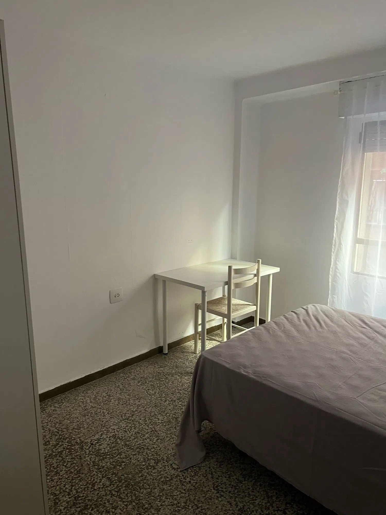 Piso en calle de la Conquesta, 5 - Foto 5