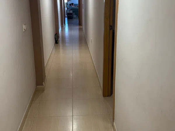 Piso en Calle Córdoba, 3, El Parador - Foto 12