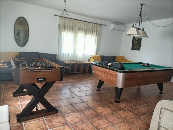 Casa independiente en Paraje Mira al Tajo, 19 - Foto 17