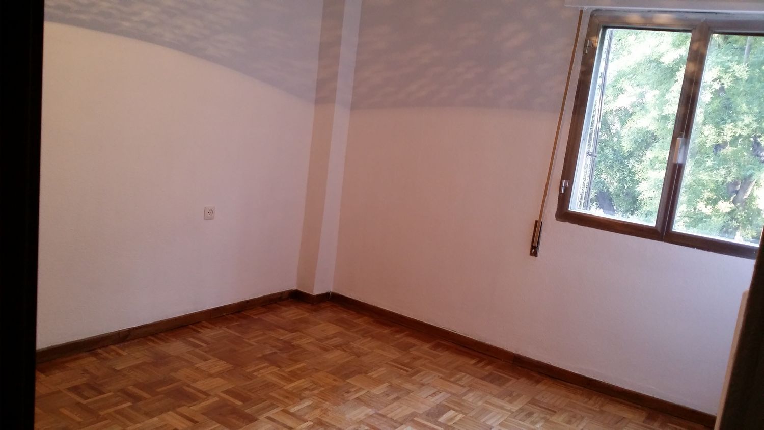 Piso en Calle de San Conrado, 7, Los Cármenes - Foto 5