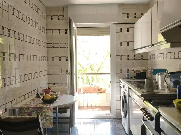 Piso en Calle Lizarre, 10 - Foto 5