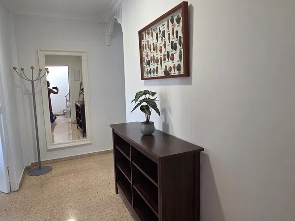 Piso en Ronda del Borx, 52, Zona pueblo, Zona pueblo - Foto 31