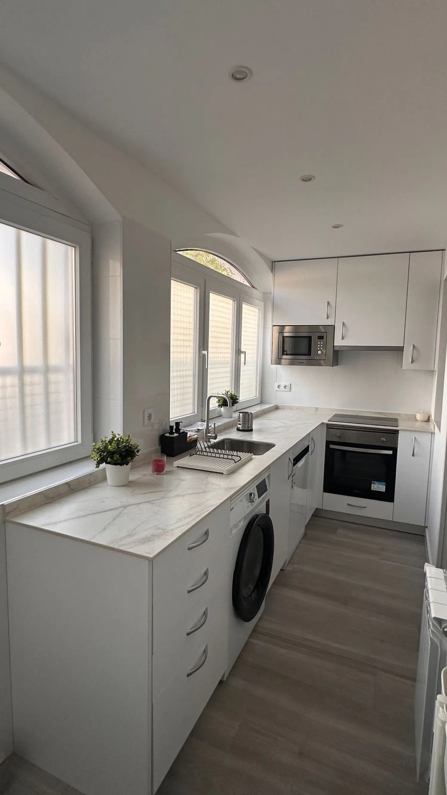 Piso en calle de Viejas, 11 - Foto 13