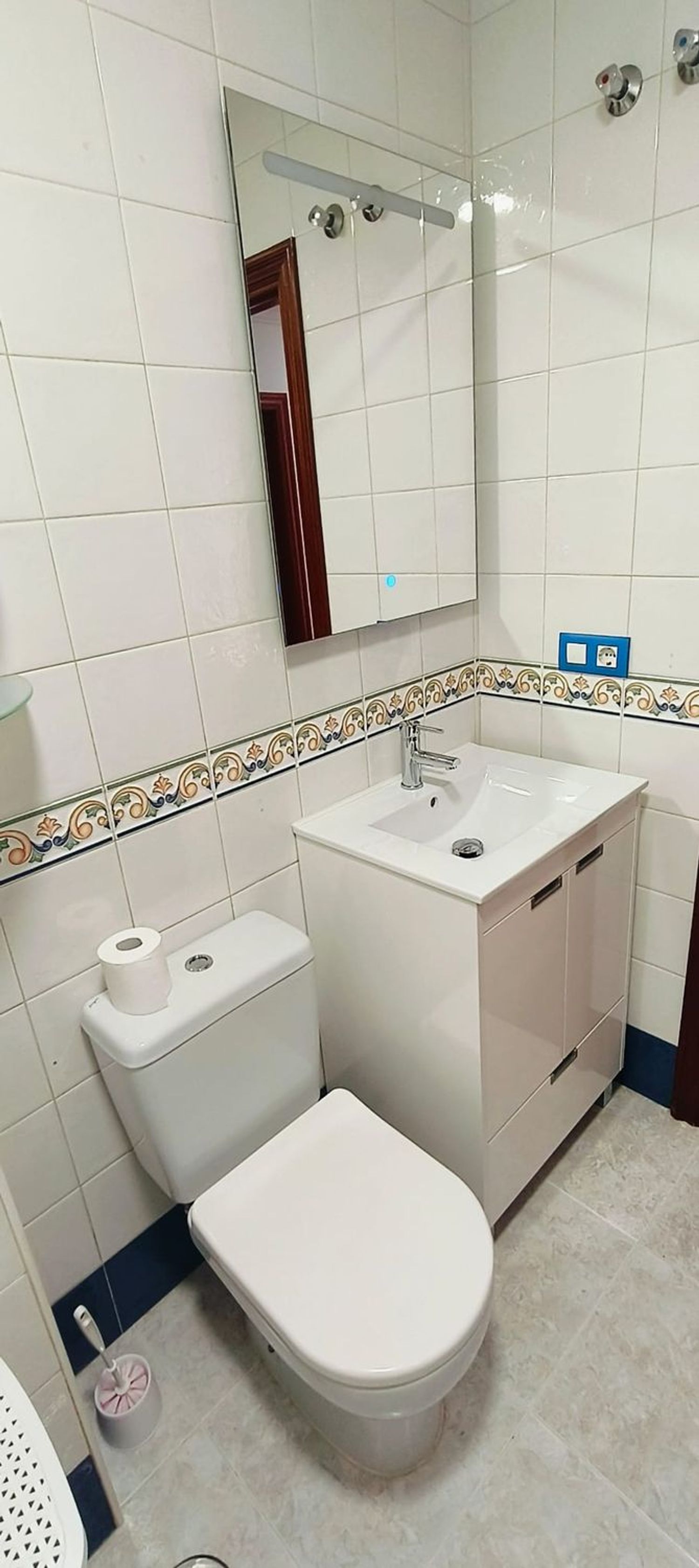 Piso en Mozart, 2, Someso - Matogrande, Someso - Matogrande - Foto 16