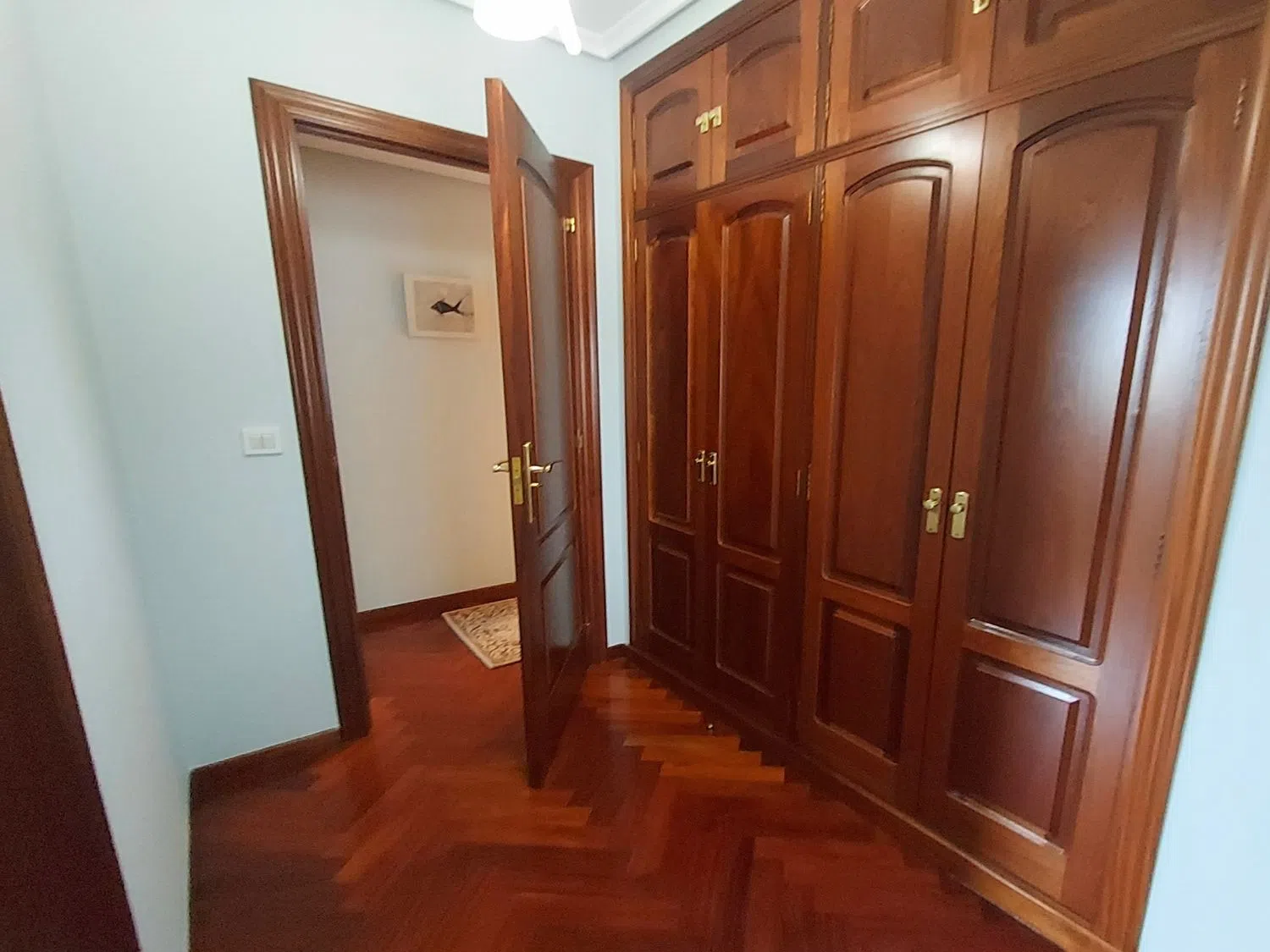 Piso en plaza Alcalde López Menéndez, 5 - Foto 18