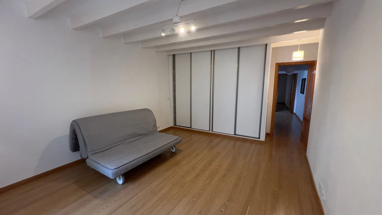 Dúplex en calle de la Ferreria, 5 - Foto 13