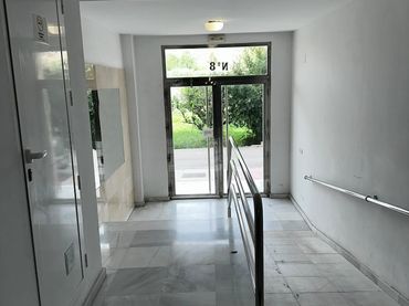 Piso en  Avenida Andalucia 8 - Foto 2