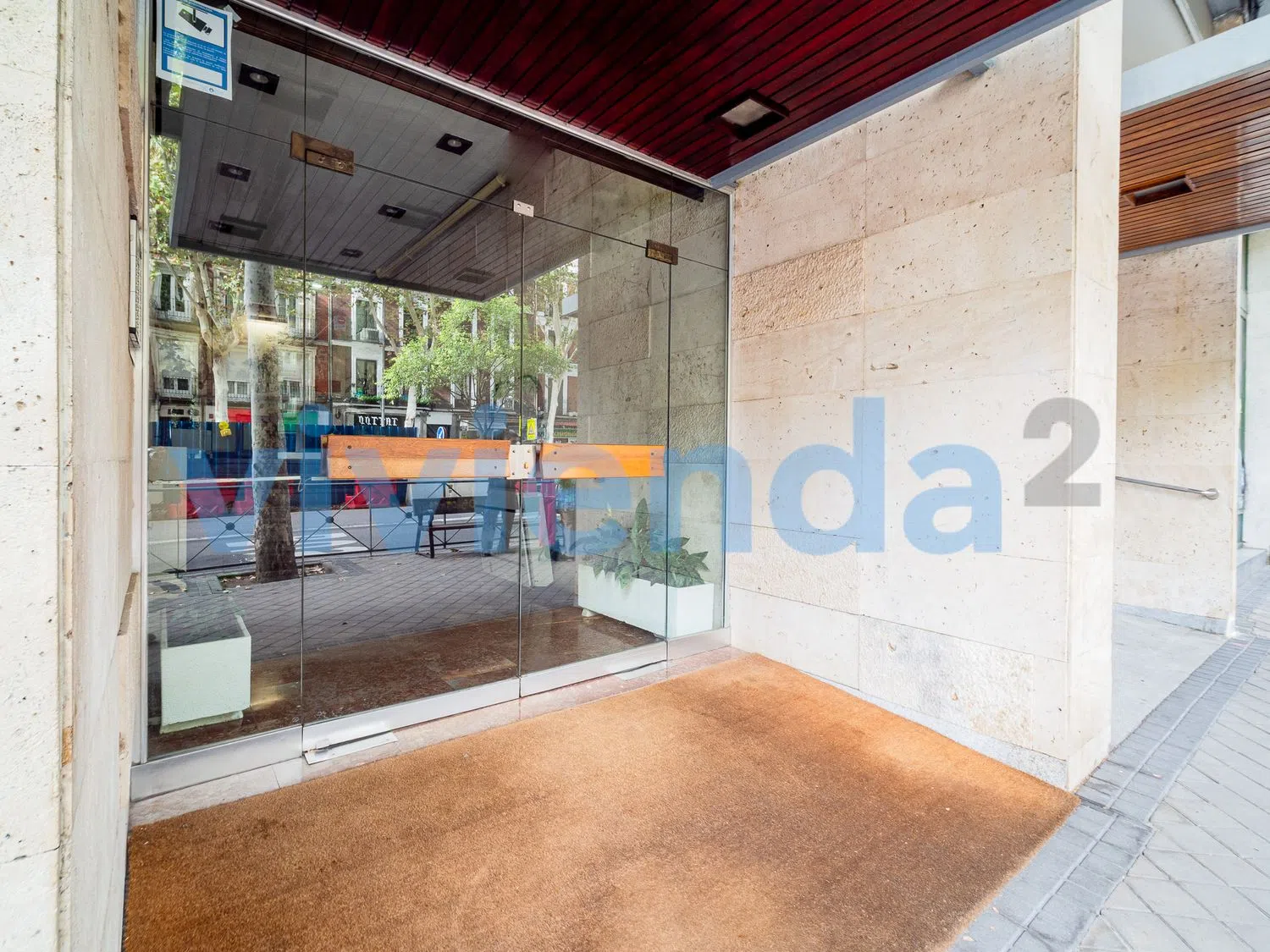 Piso en Barrio Pacífico - Foto 32