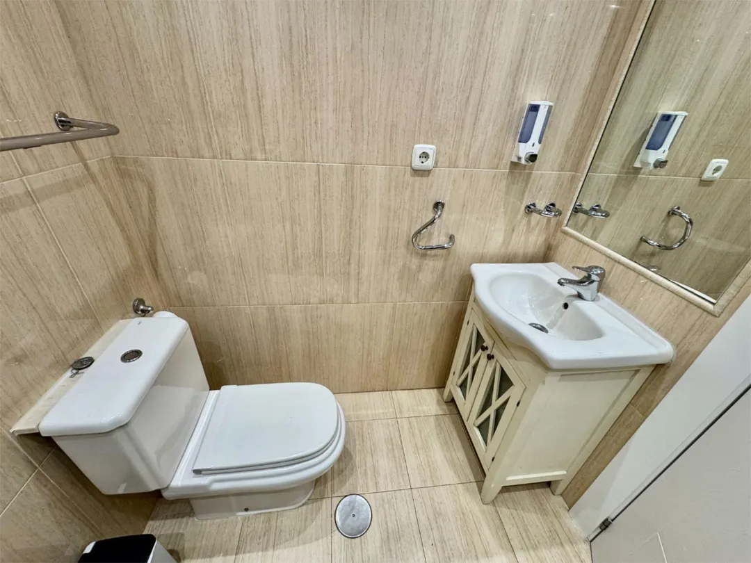 Piso en  Calle Alonso de Bazán 17 - Foto 18