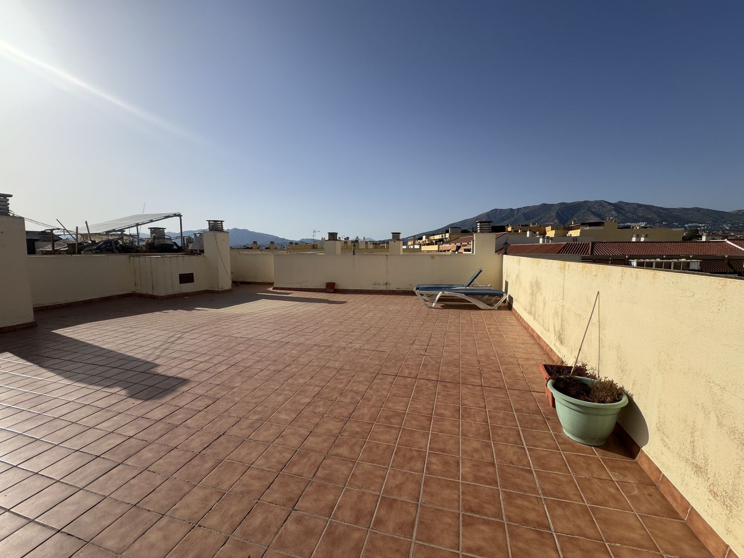 Ático en Calle Río Retortillo, 11, Los Rios - CARE - Foto 22