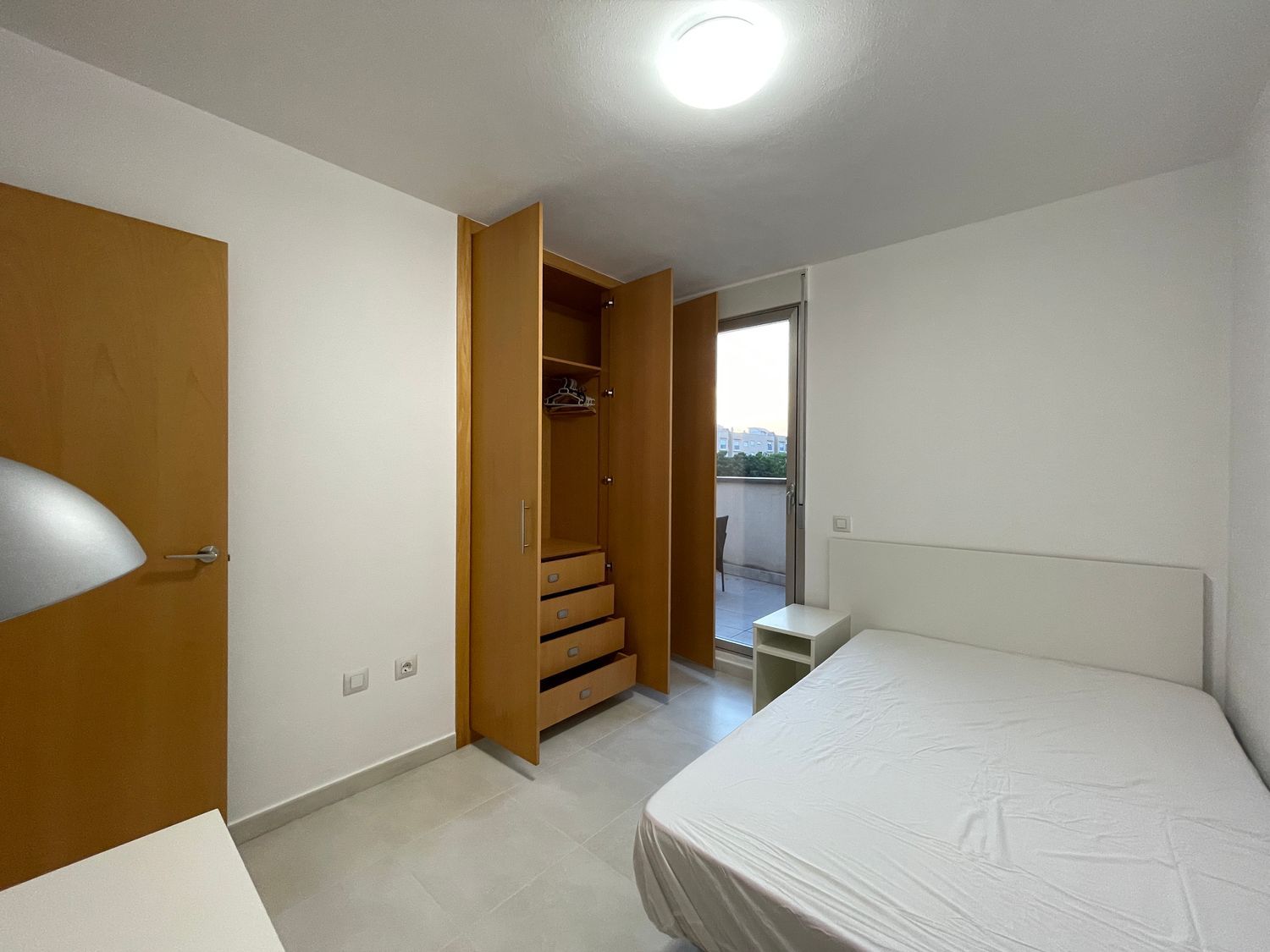 Piso en Calle Profesor Joaquín Hellín, 2, La Ñora - Foto 10