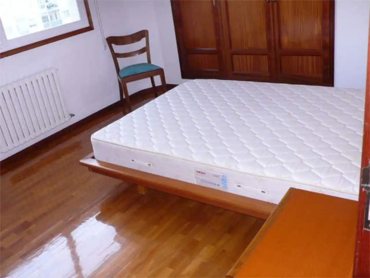 Apartamento en Centro - Foto 3