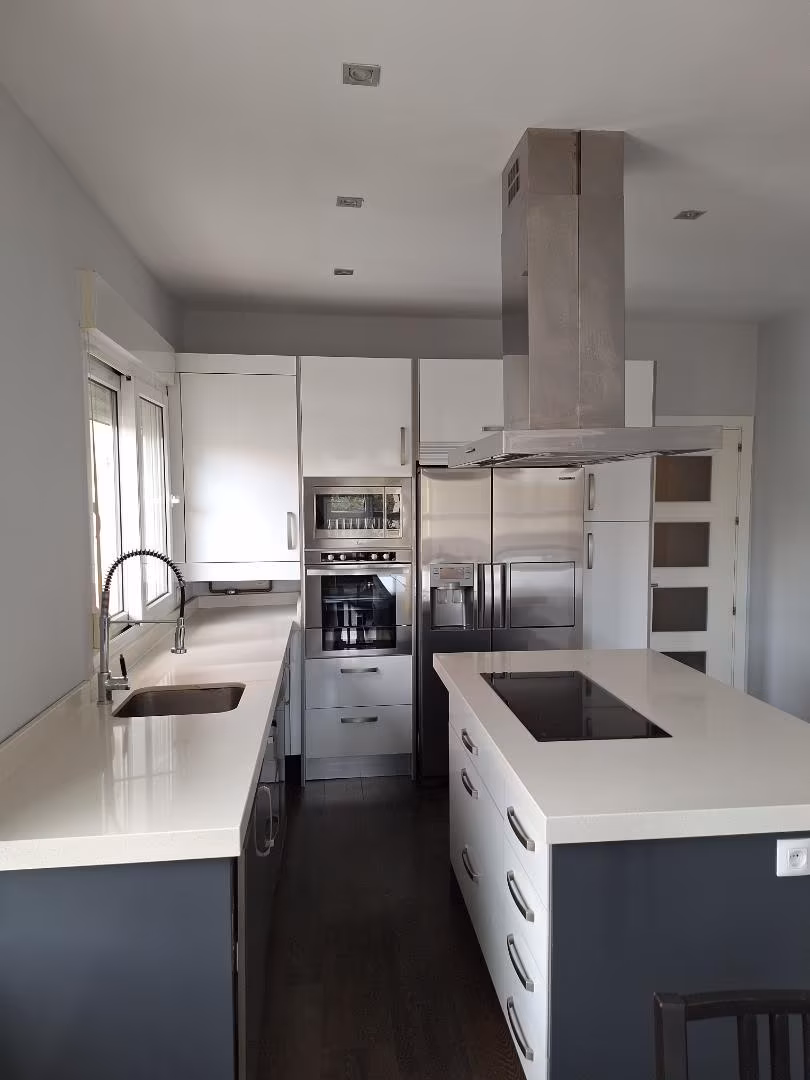 Piso en  Calle de la Ventosa 29 - Foto 11