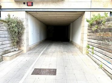 Piso en  Plaça Nova 7 - Foto 25
