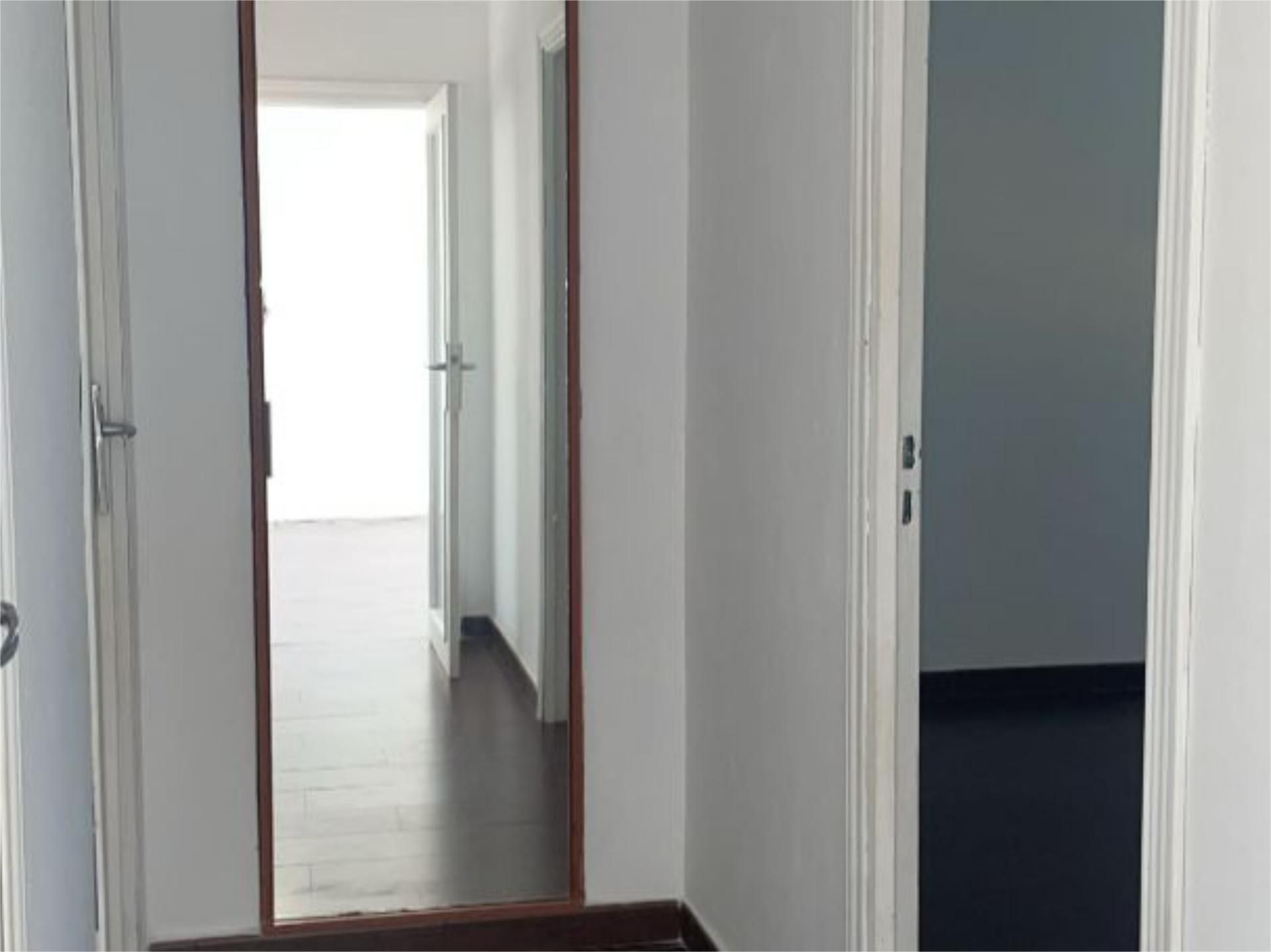 Piso en  Calle Felipe II 32 - Foto 14