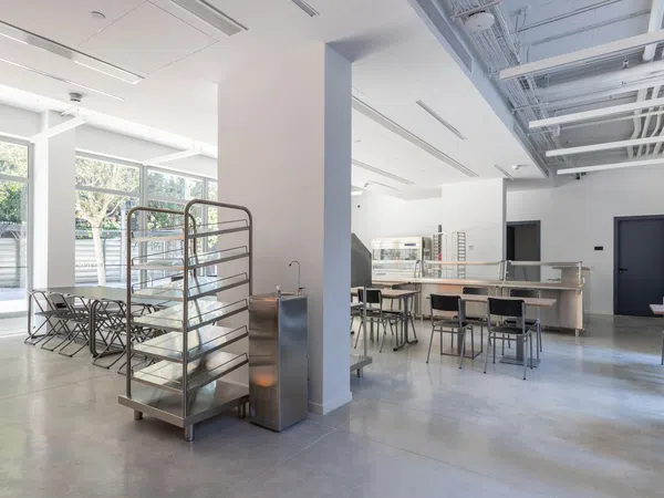 Estudio en Calle de Ramon Llull, 495 - Foto 14