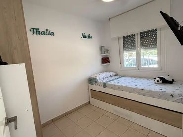 Apartamento en  Carrer Francia 1 - Foto 9