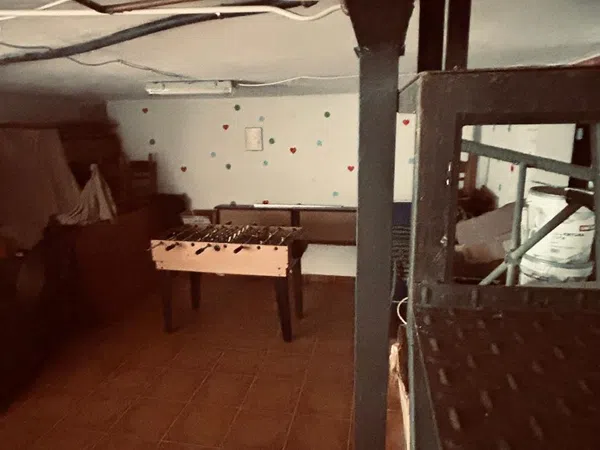 Casa o chalet independiente en Avenida Reina Sofía, 40, Guadalupe - Foto 13
