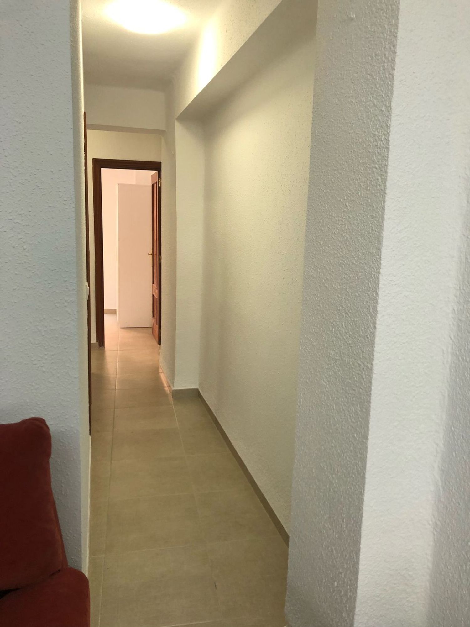 Piso en Calle de l'Actor Llorens, 32, Albors - Foto 12