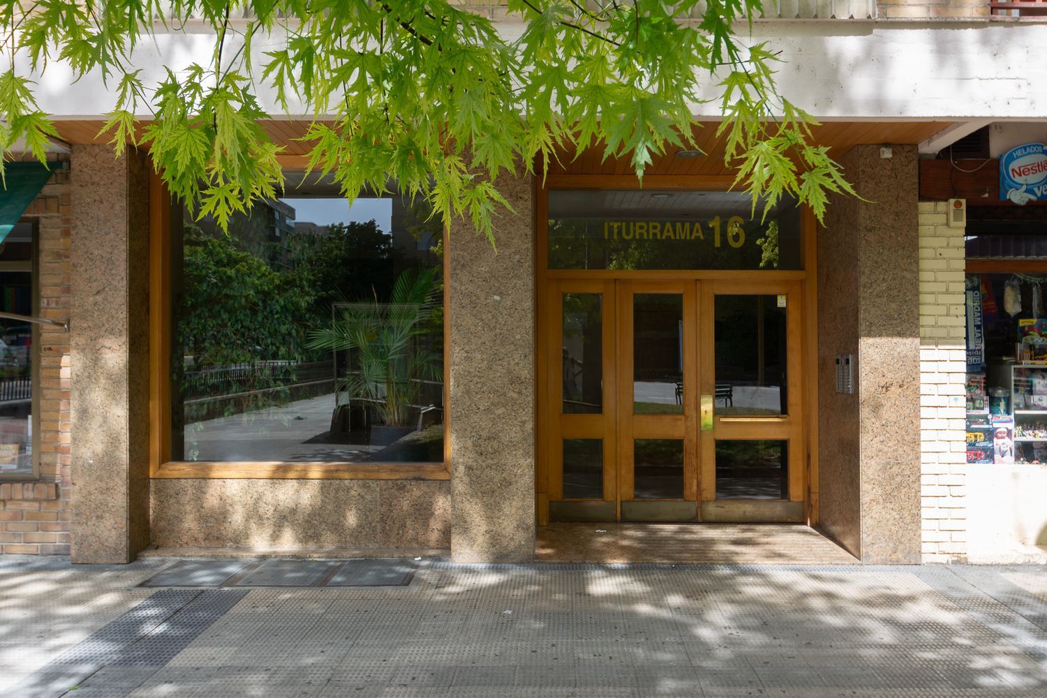 Piso en Calle de Iturrama, 16, Iturrama, Iturrama - Foto 39