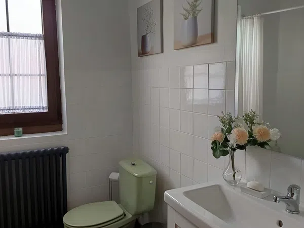 Casa de pueblo en Calle José Álvarez González s/n - Foto 23