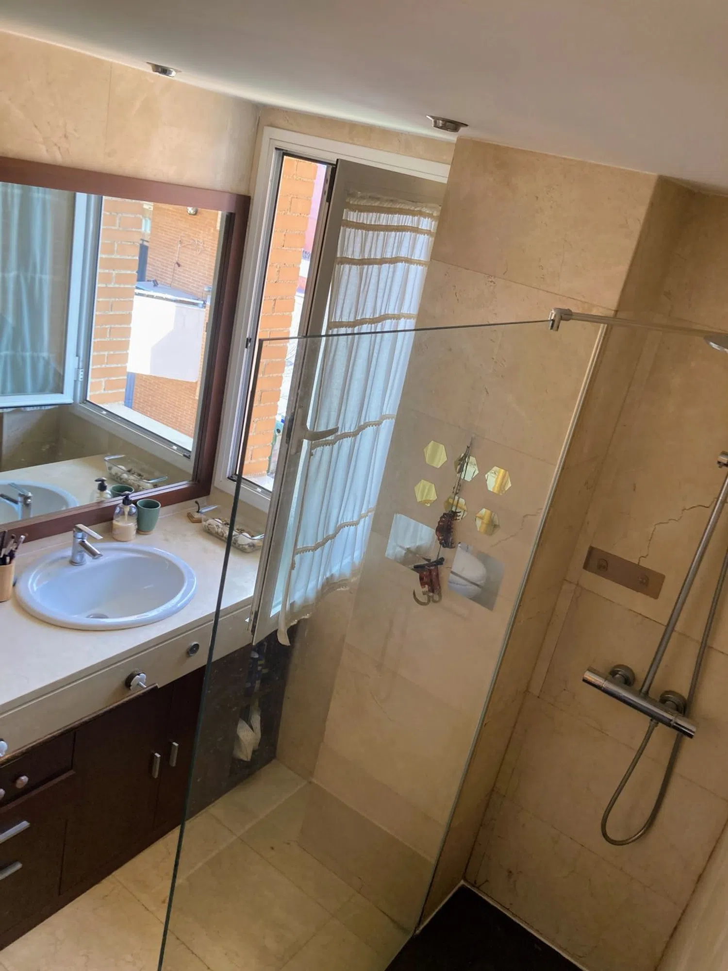 Ático en calle Ventura Rodríguez, 8 - Foto 22