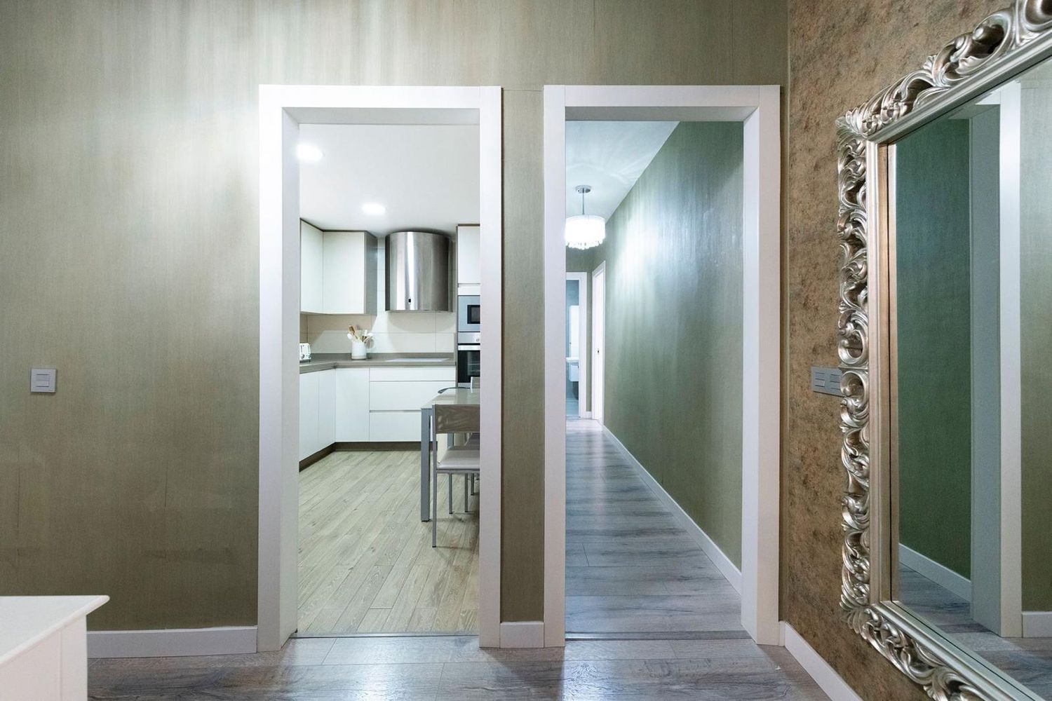 Piso en calle Arroyo de Totalán, 37 - Foto 10