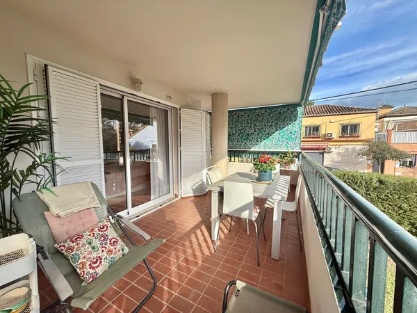 Piso en calle Amador de los Ríos, 3 - Foto 23